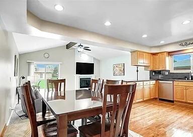 41223 Sesame Dr - Photo 6 of 21