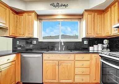 41223 Sesame Dr - Photo 7 of 21