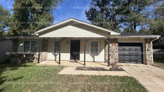 115 Darryl Ct - Photo 1 of 1
