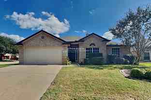 2601 Crestwood Dr - Photo 1 of 1
