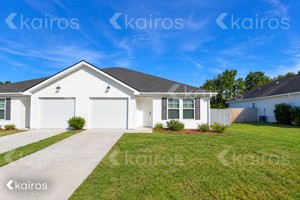 featured image of 13 Burnt Oak Cir