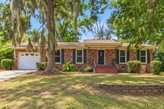 211 Kent Ct - Photo 1 of 1