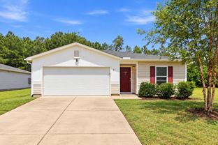 109 Southwick Ct - Photo 1 of 1