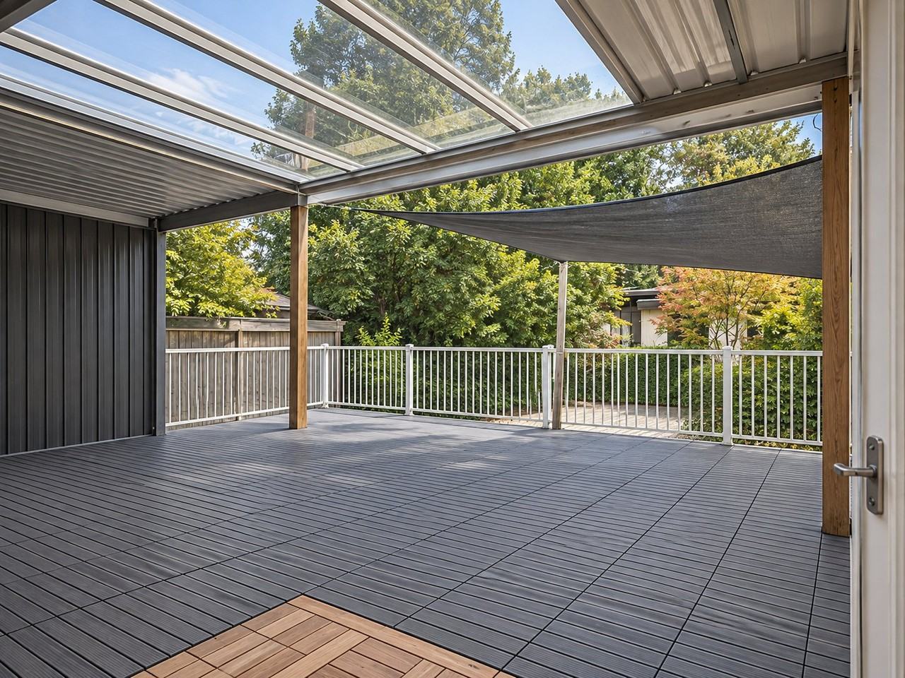 638 West 54th Avenue - Photo 2 of 14