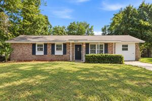 featured image of 4426 Hardwood St