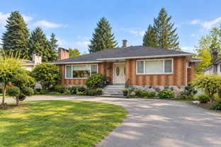 638 West 54th Avenue - Photo 1 of 1