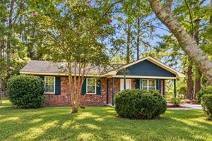 featured image of 301 Bluebell Ave