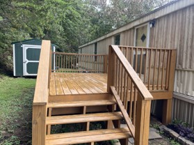 176 Coconut Ln - Photo 1 of 1