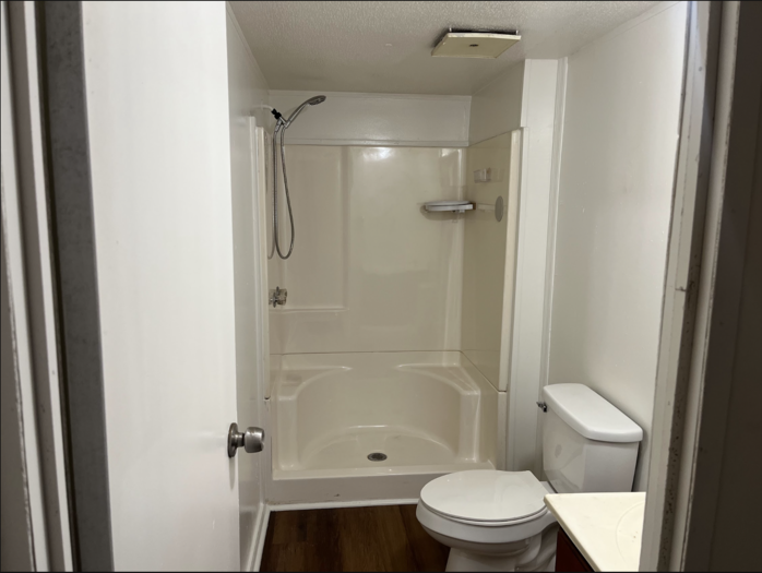 176 Coconut Ln - Photo 5 of 5