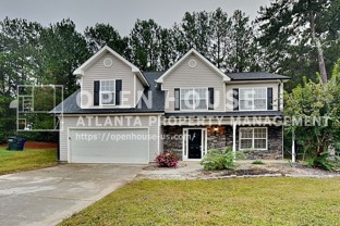 3603 Stephens Creek Ct - Photo 1 of 1