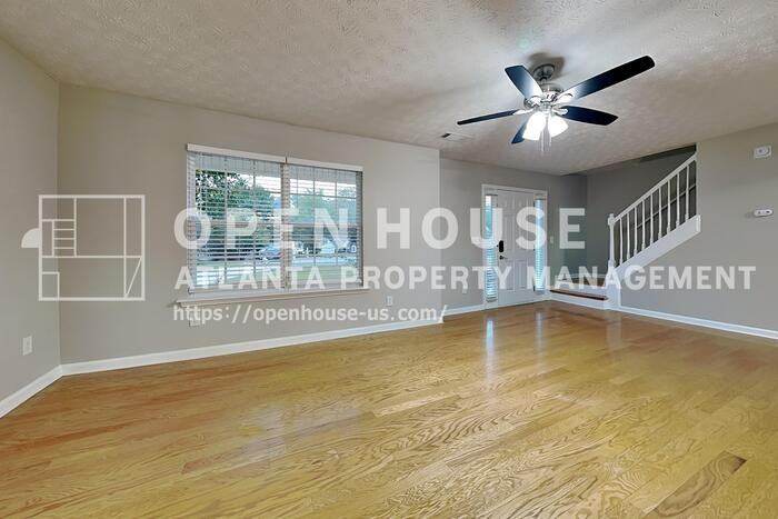 3603 Stephens Creek Ct - Photo 4 of 23
