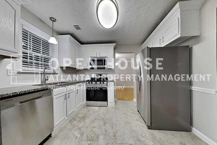 3603 Stephens Creek Ct - Photo 6 of 23