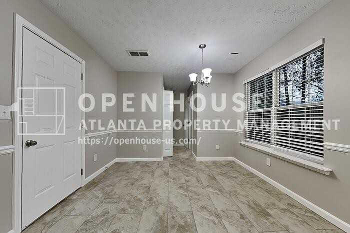 3603 Stephens Creek Ct - Photo 7 of 23