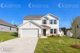 105 Whitewing Dr - Photo 1 of 1