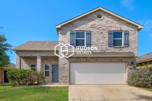 3817 Colemans Run - Photo 1 of 1