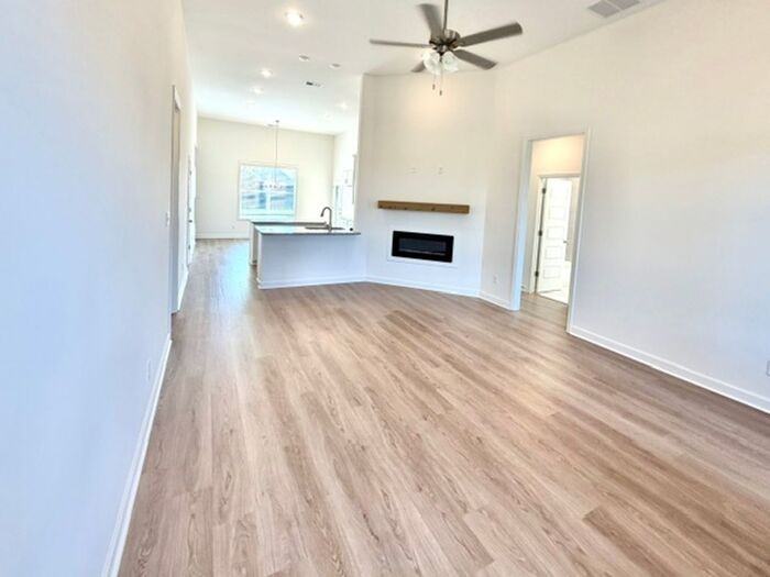 115 Summer Rose Ln Somerville, TN 38068 - Photo 2 of 12