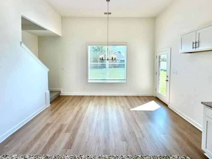 115 Summer Rose Ln Somerville, TN 38068 - Photo 4 of 12