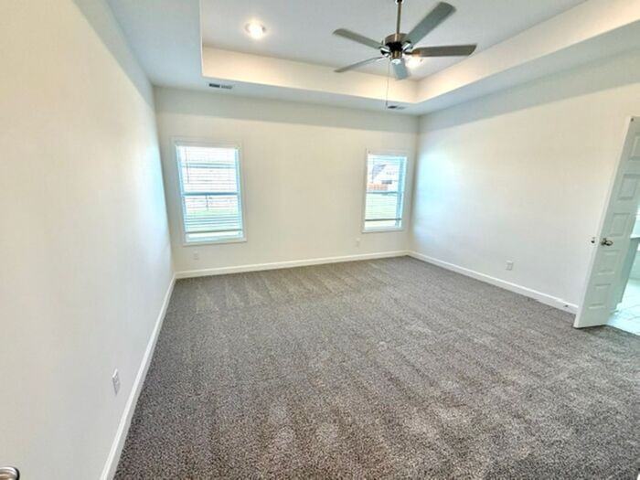 115 Summer Rose Ln Somerville, TN 38068 - Photo 5 of 12