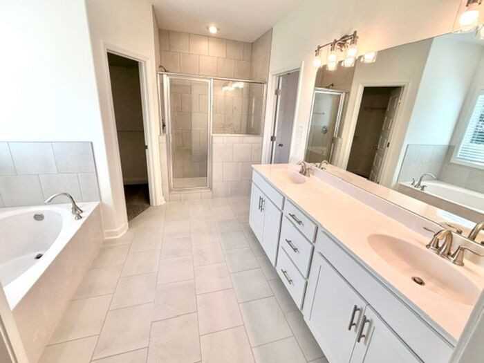 115 Summer Rose Ln Somerville, TN 38068 - Photo 6 of 12