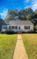 1700 Devers Rd - Photo 1 of 1