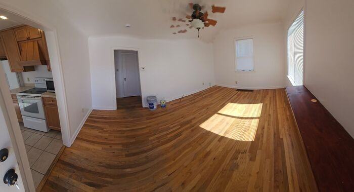 519 Wonder St - Photo 2 of 17