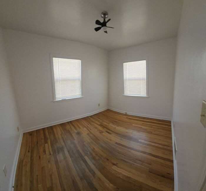 519 Wonder St - Photo 7 of 17