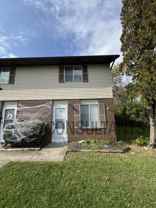 2765 Walden Bluff Ct - Photo 1 of 1