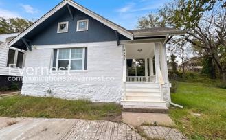 4431 Agnes Ave - Photo 1 of 1