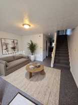 187 Glenn St #3C - Photo 1 of 1
