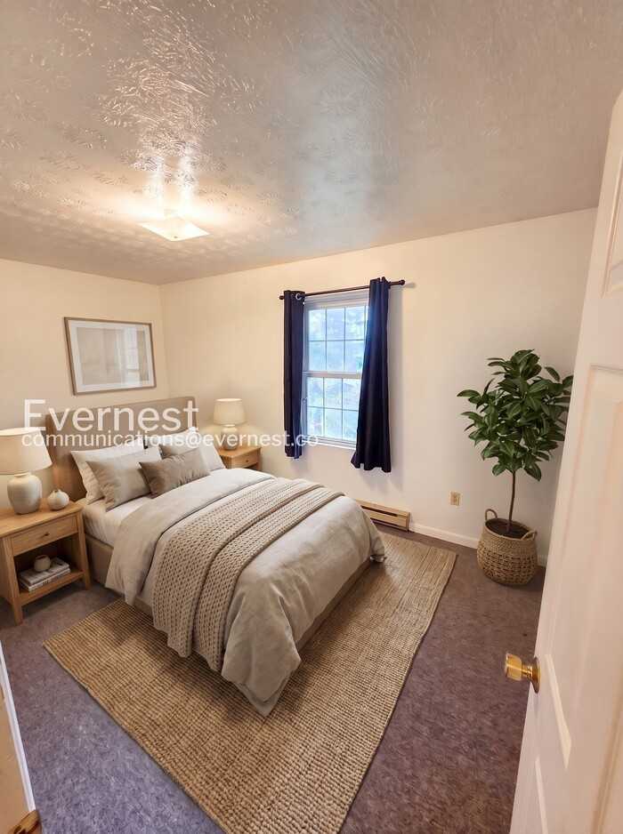 187 Glenn St #3C - Photo 3 of 10