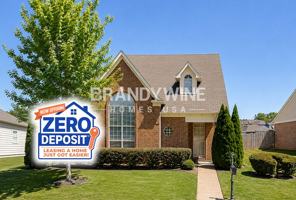 featured image of 8639 Valmont Cir