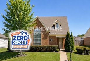 8639 Valmont Cir - Photo 1 of 1