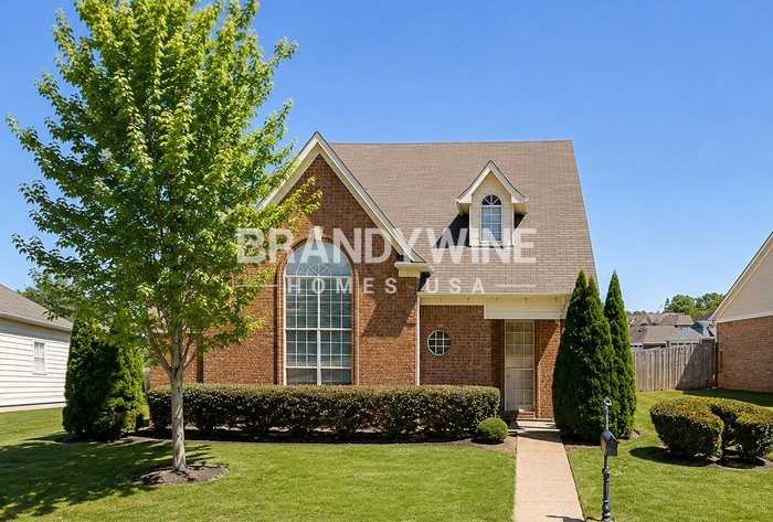8639 Valmont Cir - Photo 2 of 20