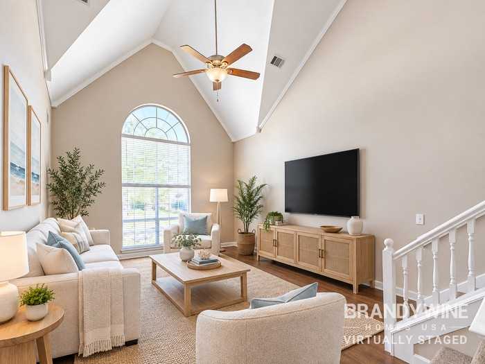 8639 Valmont Cir - Photo 3 of 20