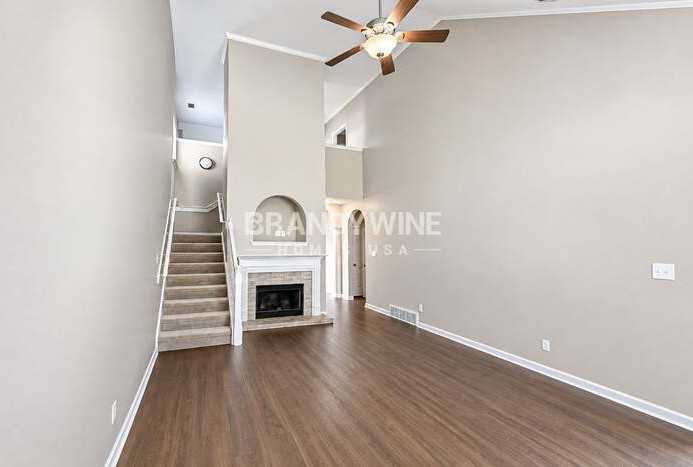 8639 Valmont Cir - Photo 5 of 20