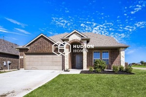 featured image of 102 Colony Way