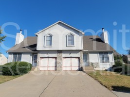 featured image of 6642 W 152nd St