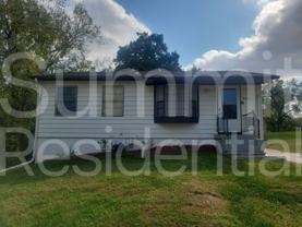 8315 Ella Ave - Photo 1 of 1