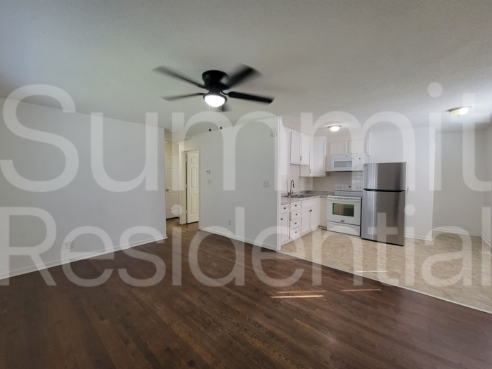 8315 Ella Ave - Photo 5 of 9