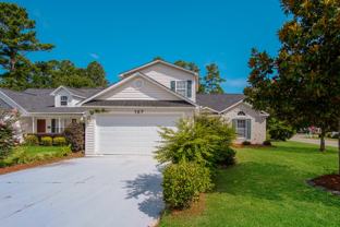 167 Cheshire Ct - Photo 1 of 1