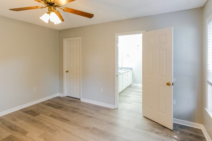 167 Cheshire Ct - Photo 7 of 10