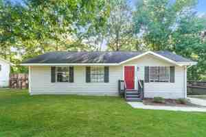 featured image of 5696 Desoto Dr
