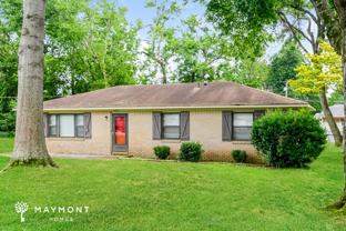 2403 Yorkshire Cir Sw - Photo 1 of 1