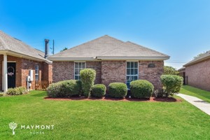 featured image of 8325 Dison Dr