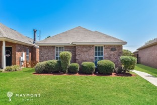 8325 Dison Dr - Photo 1 of 1