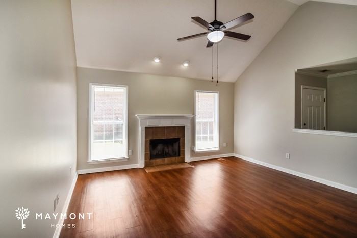 8325 Dison Dr - Photo 4 of 12
