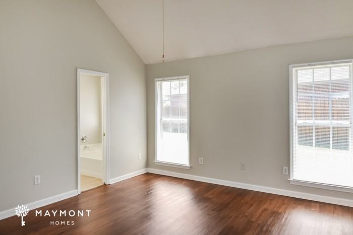 8325 Dison Dr - Photo 6 of 12