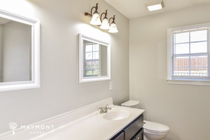 8325 Dison Dr - Photo 7 of 12