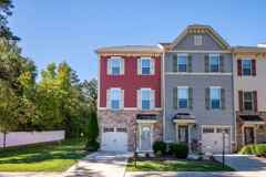 4301 New Hermitage Dr - Photo 1 of 1