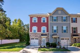 4301 New Hermitage Dr - Photo 1 of 1